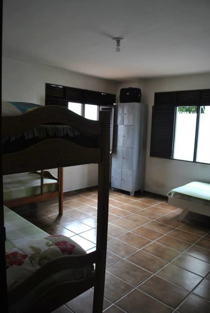 João Pessoa Slow Hostel - Hospedagem Criativa מראה חיצוני תמונה